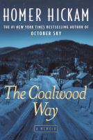 The_Coalwood_way